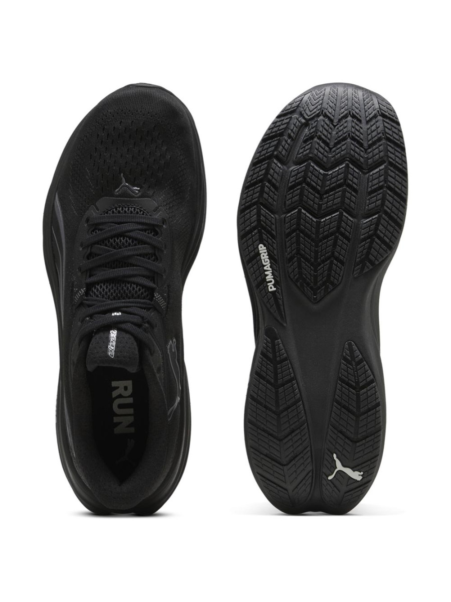 Puma Electrify Nitro 5